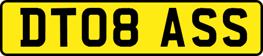 DT08ASS