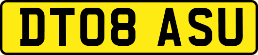 DT08ASU