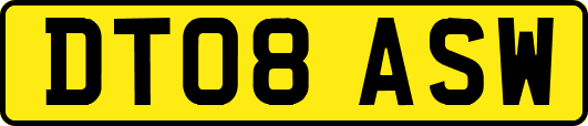 DT08ASW