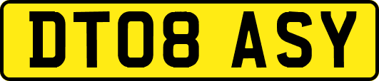 DT08ASY