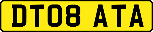 DT08ATA