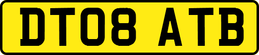 DT08ATB