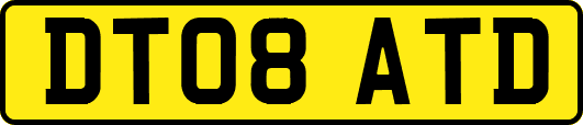 DT08ATD