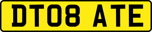 DT08ATE