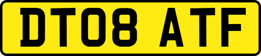 DT08ATF