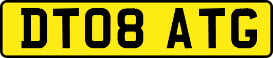 DT08ATG