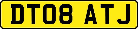DT08ATJ