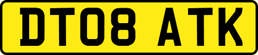 DT08ATK