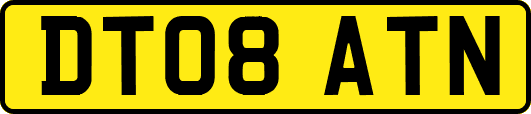 DT08ATN