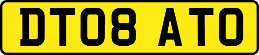 DT08ATO