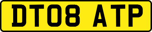 DT08ATP