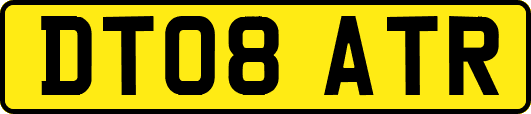 DT08ATR