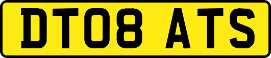 DT08ATS