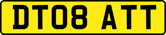 DT08ATT