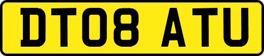 DT08ATU