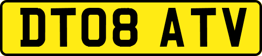 DT08ATV
