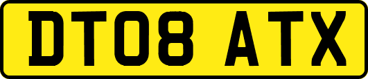 DT08ATX