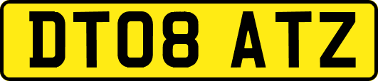 DT08ATZ