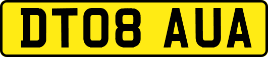DT08AUA