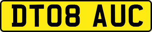 DT08AUC