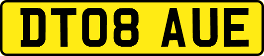 DT08AUE