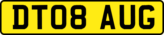 DT08AUG