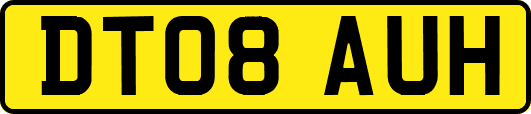 DT08AUH