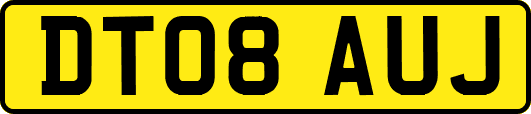 DT08AUJ