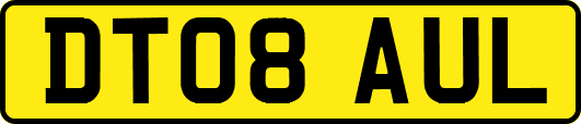 DT08AUL