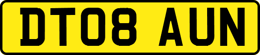 DT08AUN