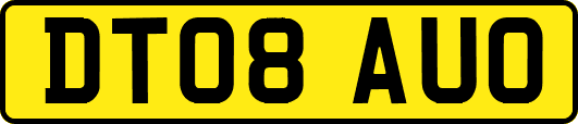 DT08AUO