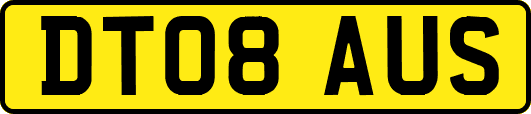 DT08AUS