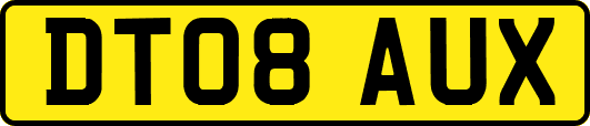DT08AUX