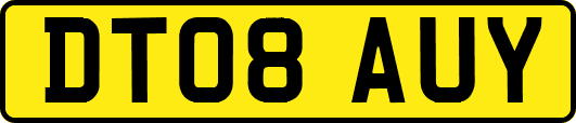 DT08AUY