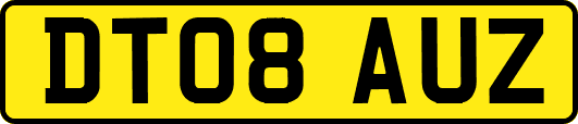DT08AUZ
