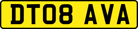 DT08AVA