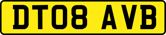 DT08AVB