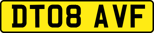 DT08AVF