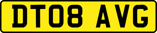DT08AVG