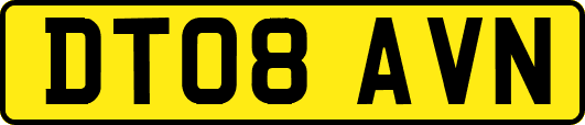 DT08AVN