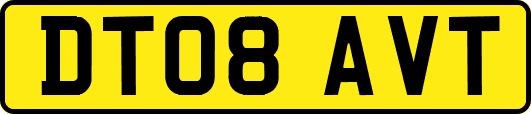 DT08AVT