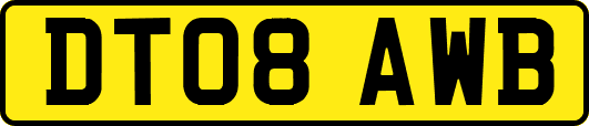 DT08AWB