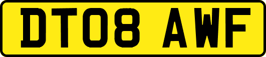 DT08AWF