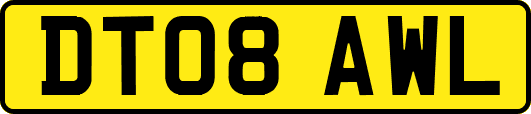 DT08AWL