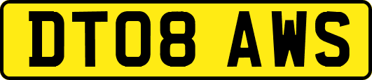 DT08AWS
