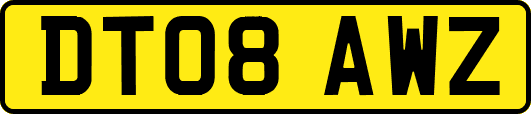 DT08AWZ