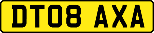 DT08AXA