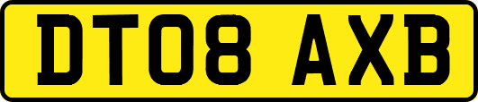 DT08AXB
