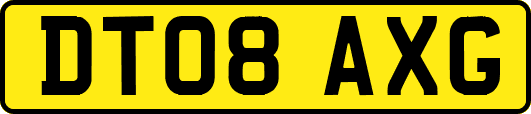 DT08AXG