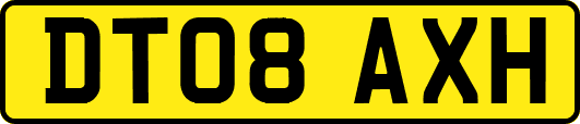 DT08AXH
